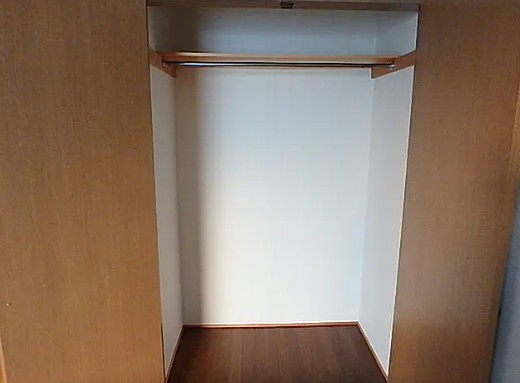 収納　※別部屋参照写真