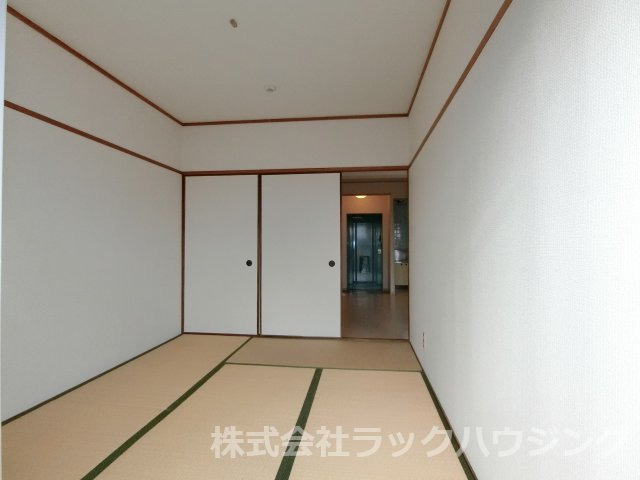 その他部屋・スペース　【お部屋さがしはラックハウジングにお問合せ下さいませ♪】