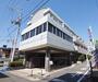 丹波橋駅より徒歩1分 3階 築29年の賃貸物件