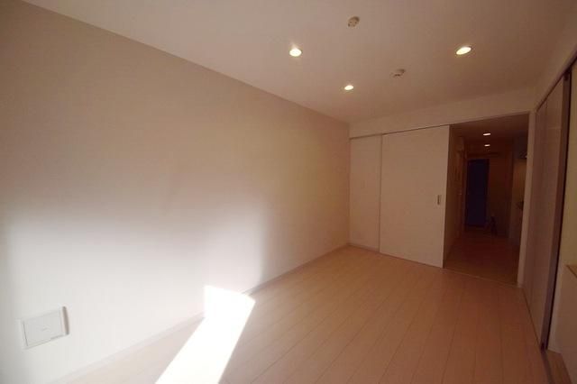その他部屋・スペース　★居室です★