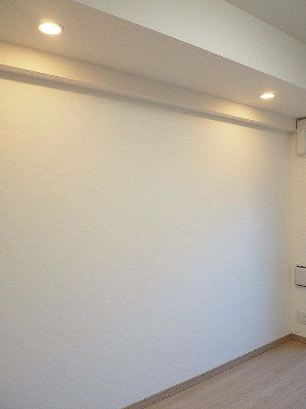 その他部屋・スペース　その他室内