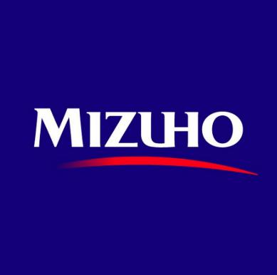 銀行　みずほ銀行駒込支店（銀行）まで905m