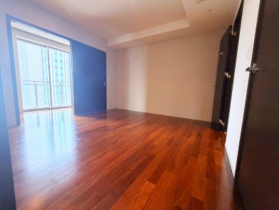 その他部屋・スペース　内観2※別部屋参考写真