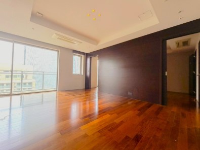 居室・リビング　居室※別部屋参考写真