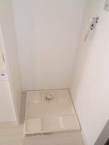 コンパートメントハウス千葉のその他写真