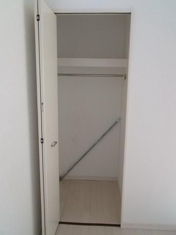 コンパートメントハウス千葉の内装写真