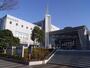 役所　緑区役所（役所）まで230m