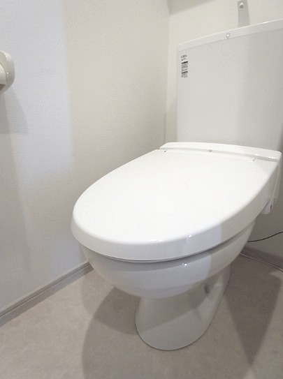 トイレ　トイレトイレ