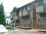 平野駅より徒歩15分 1階 築23年5ヶ月の賃貸物件