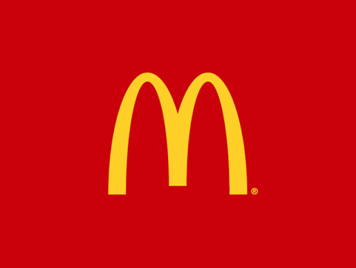 飲食店　マクドナルド 喜多見マルシェ店（飲食店）まで1243m