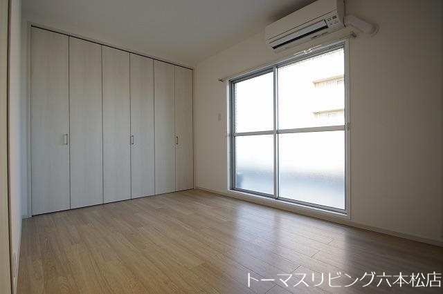 その他部屋・スペース　※同物件別部屋参考画像