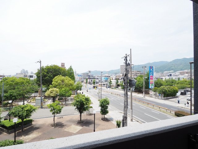 エヴァステージ神戸六甲のその他写真