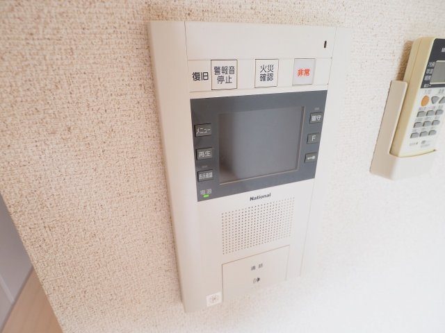 エヴァステージ神戸六甲のその他写真