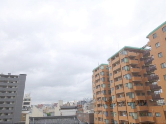 プレサンス京都四条河原町ネクステージのその他写真