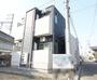 河原町駅より徒歩9分 1階 築13年6ヶ月の賃貸物件
