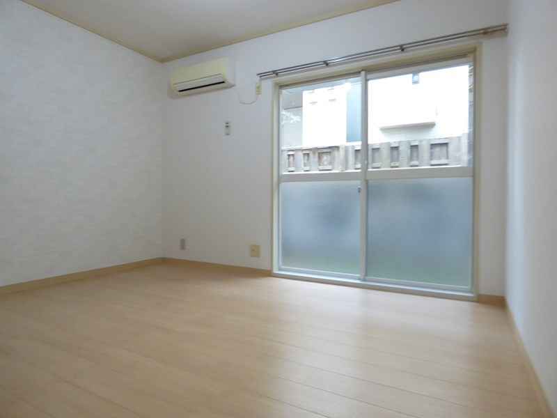 その他部屋・スペース　※同物件別部屋写真※
