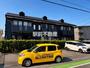 羽犬塚駅より徒歩23分 1階 築32年10ヶ月の賃貸物件