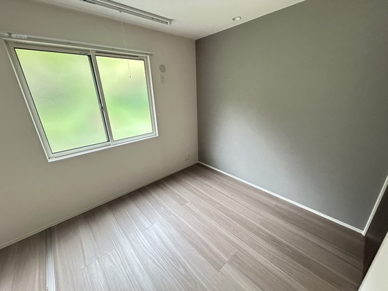 その他部屋・スペース　※別部屋の写真です