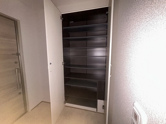 その他　※別部屋の写真です