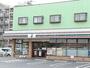 コンビニ　セブン-イレブン つくば吾妻３丁目店（コンビニ）まで643m