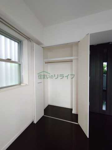 収納　リライフ浅草店