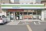 コンビニ　ファミリーマート 東三国六丁目店（コンビニ）まで184m