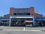 スーパー　マルイ両三柳店（スーパー）まで800m