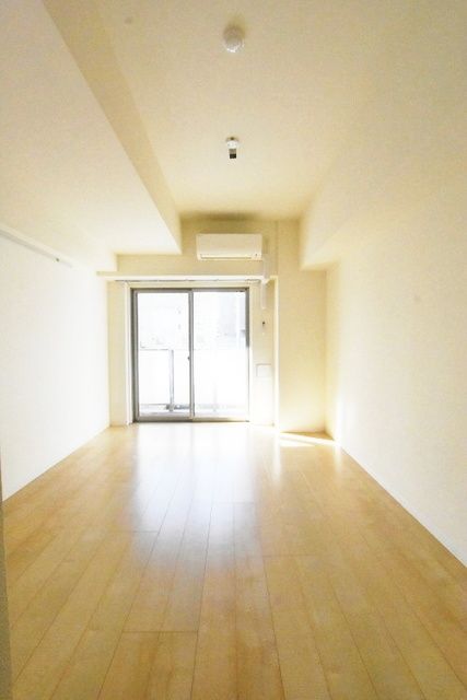 その他部屋・スペース　★★別部屋参考写真★★