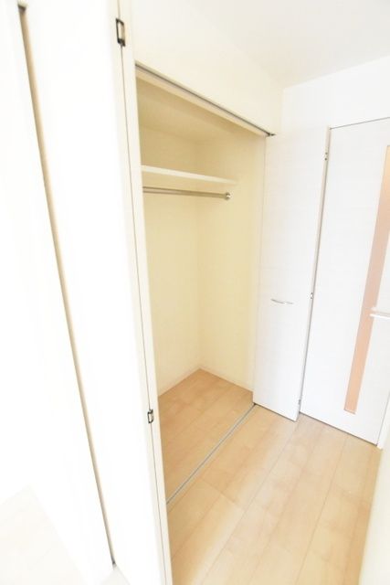 収納　★★別部屋参考写真★★