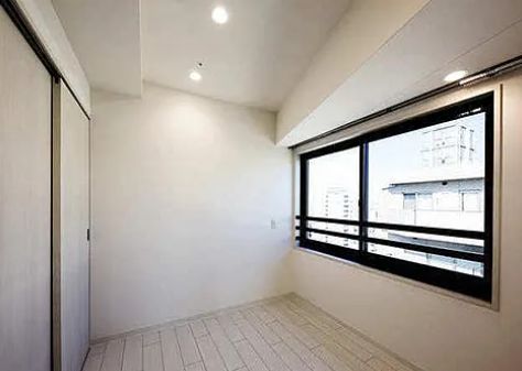 居室・リビング　※別部屋の参考写真です。