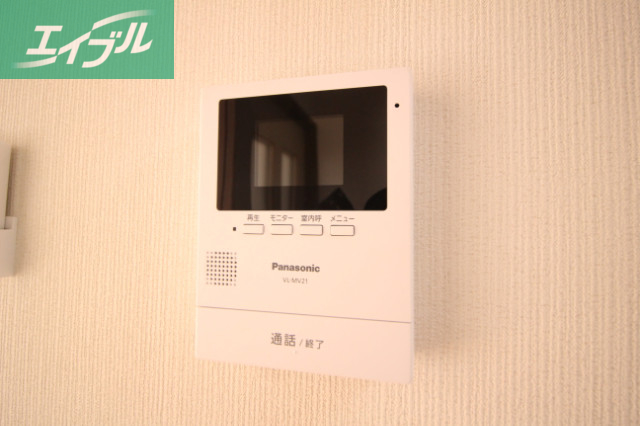 SPASEシャトル1番館のその他写真