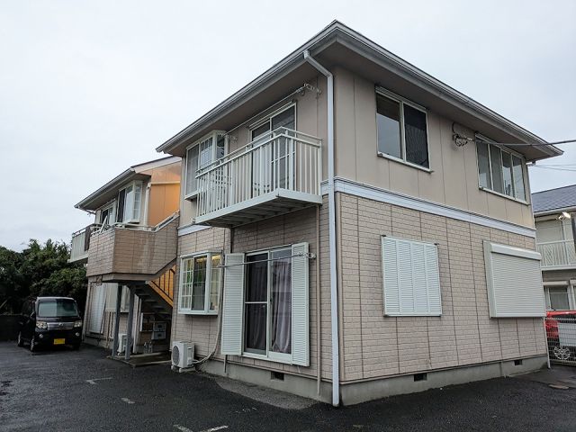 リバティ