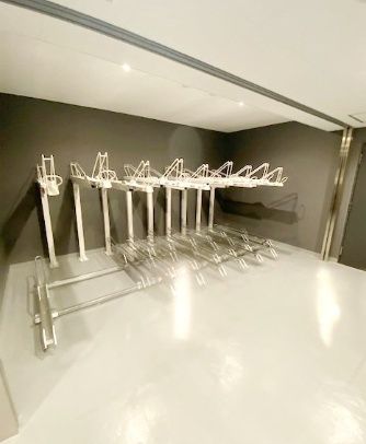 その他共有部分　☆共用部分☆