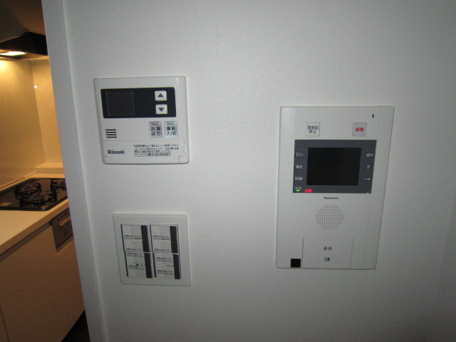 広島電鉄江波線 舟入本町駅 徒歩2分 9階建 築15年のその他写真