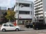 郵便局　広島舟入町郵便局（郵便局）まで629m