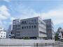 警察署・交番　佐世保警察署（警察署・交番）まで430m