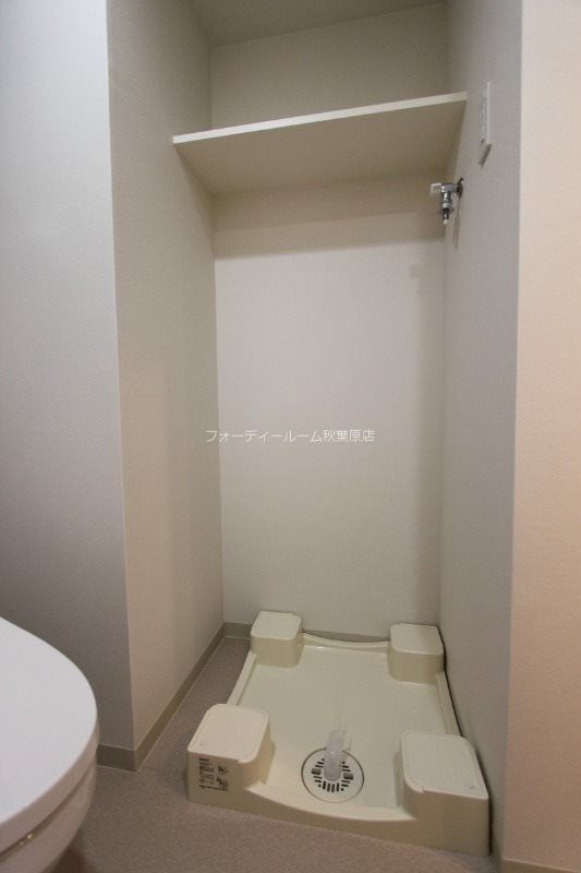 その他　★《見学予約受付中》当店では契約金がクレジット決済可能です★