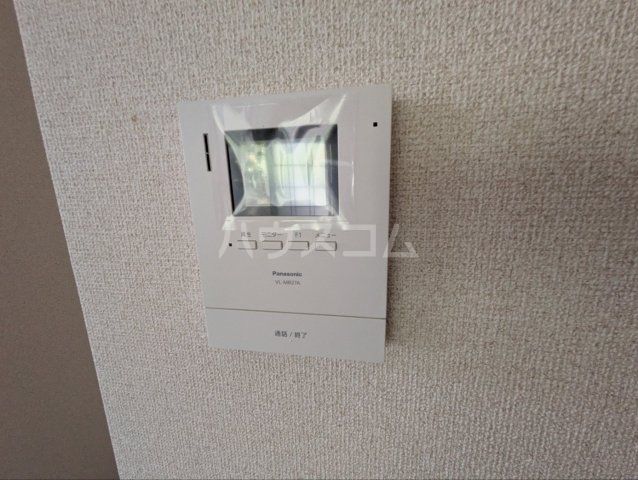 コーポ花みずきのその他写真