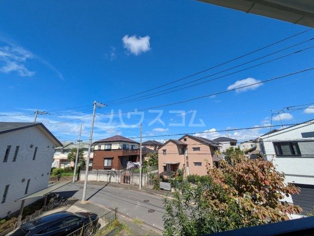 コーポ花みずきのその他写真