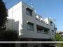 甲陽園駅より徒歩8分 3階 築35年6ヶ月の賃貸物件