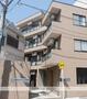 永福町駅より徒歩2分 2階 築27年6ヶ月の賃貸物件