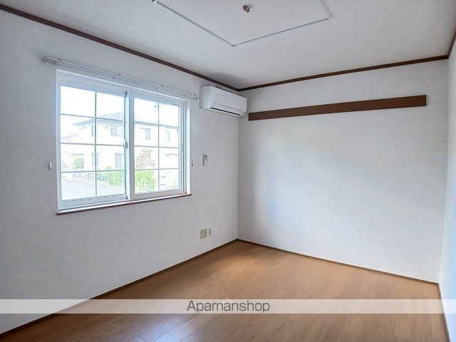 ドルフィンSのその他写真