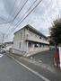 ハイツセラン 2階 築39年3ヶ月の賃貸物件