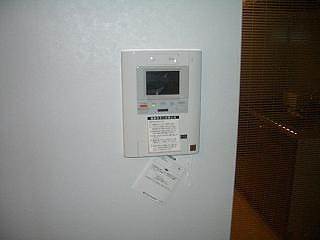 セキュリティ　同型イメージ