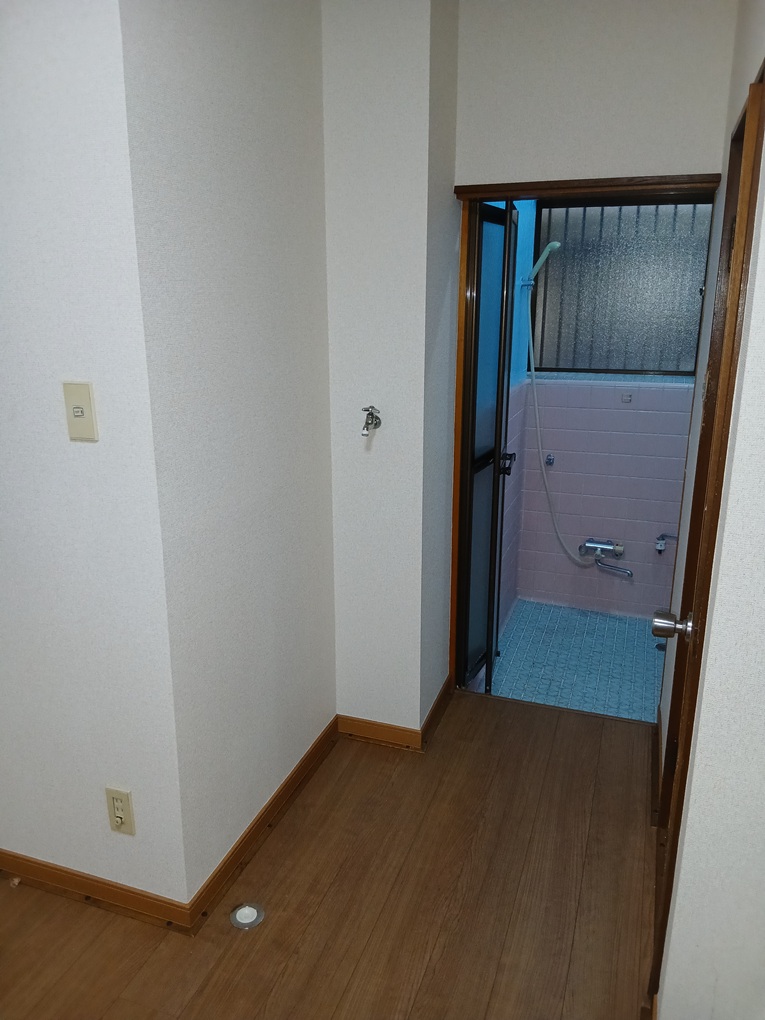 高梨貸家のその他写真
