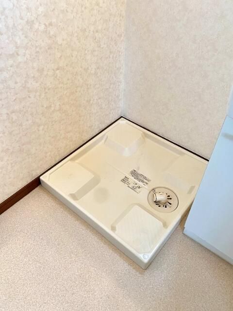 京王線 芦花公園駅 徒歩7分 2階建 築20年のその他写真