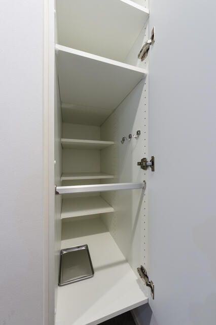 その他　写真は同タイプ住居です