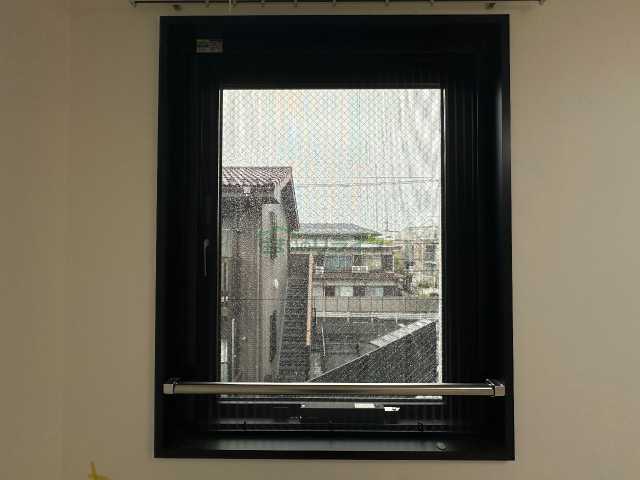 バルコニー　別部屋参考写真