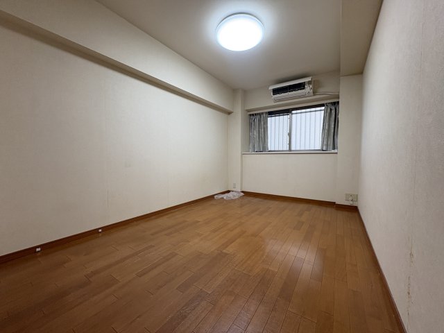 その他部屋・スペース　※原状回復工事前