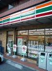 その他　コンビニ
